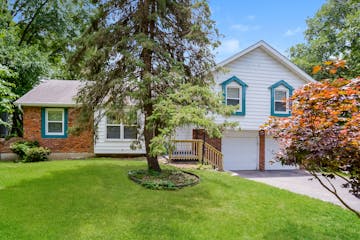 13131 W 100TH ST LENEXA, KS 66215